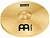 HCS13H HCS Hihat Две тарелки 13", Meinl